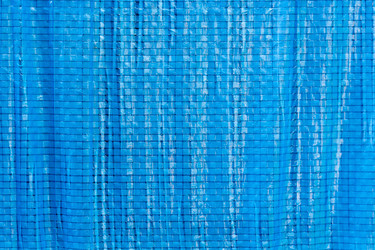 Similar image 5576827