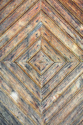 Similar image 5576830