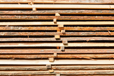 Similar image 5576836