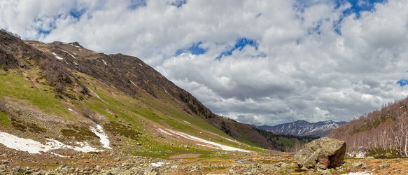 Similar image 5576851