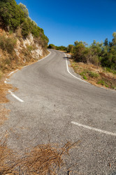 Similar image 5576858