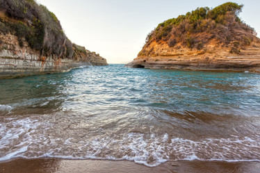 Similar image 5576859