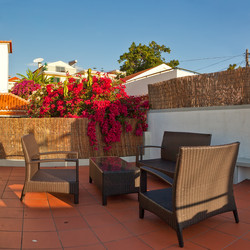 Similar image 5576863