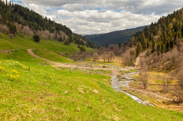 Similar image 5576864