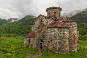 Similar image 5576865