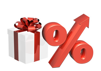 Similar image 5576927