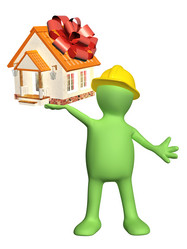 Similar image 5576928