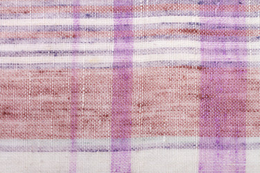 Similar image 5577481