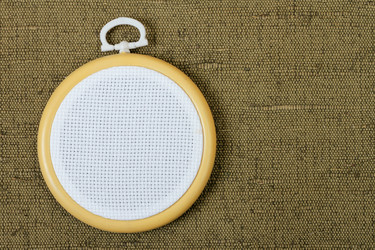 Similar image 5577482