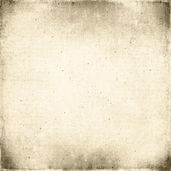 Similar image 5577485