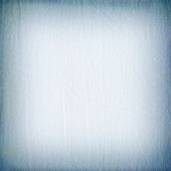 Similar image 5577486