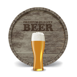 Similar image 5577490