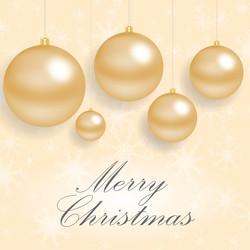 Similar image 5577491