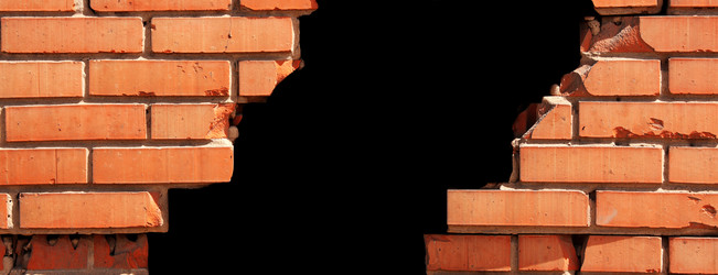 Similar image 5577501