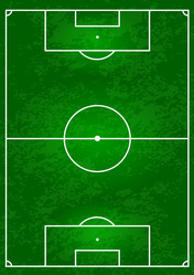 Similar image 5577510