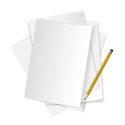 Similar image 5577521