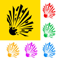 Similar image 5577524