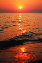 Similar image 5577527