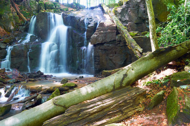 Similar image 5577534