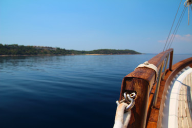 Similar image 5577535