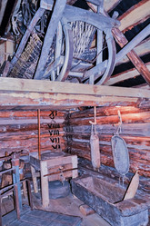 Similar image 5577565