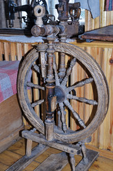 Similar image 5577566