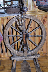 Similar image 5577567