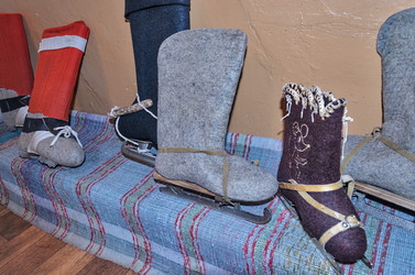 Similar image 5577568