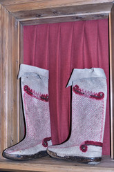 Similar image 5577569