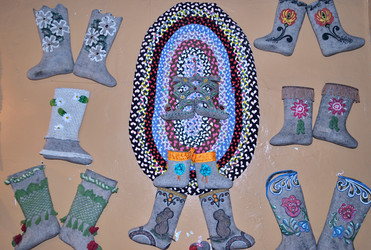 Similar image 5577570