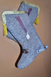 Similar image 5577571