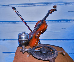 Similar image 5577574