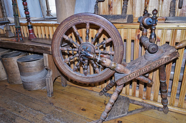 Similar image 5577575