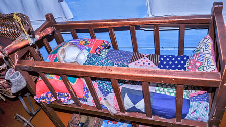 Similar image 5577576