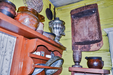 Similar image 5577579