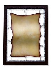 Similar image 5577581