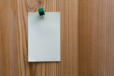 Similar image 5577583