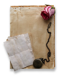 Similar image 5577584