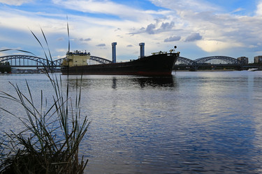 Similar image 5577588