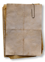 Similar image 5577592