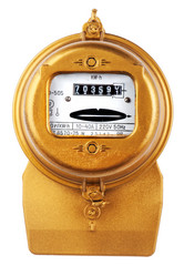 Similar image 5577602