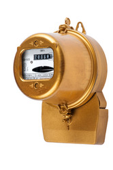 Similar image 5577603