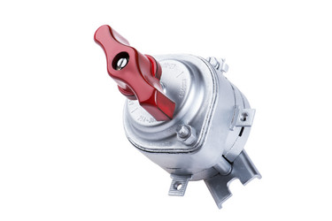 Similar image 5577604