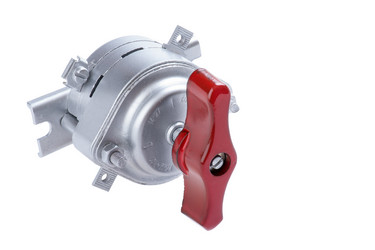 Similar image 5577605