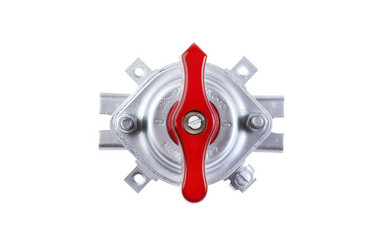 Similar image 5577606