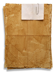 Similar image 5577607