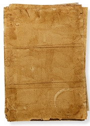 Similar image 5577608