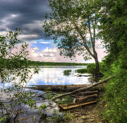 Similar image 5577609