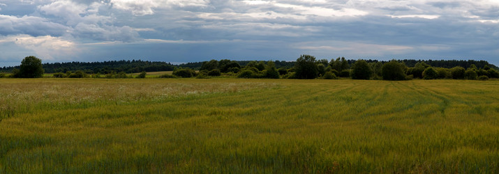 Similar image 5577610