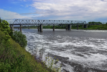 Similar image 5577614